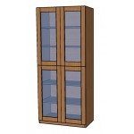 Book shelf